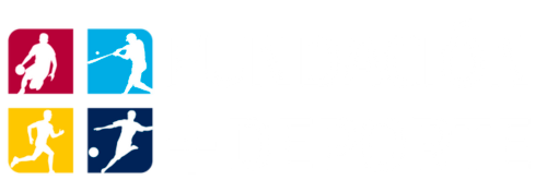 footer-logo