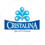 sponsor