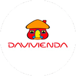 sponsor