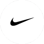 sponsor