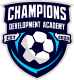 logo1