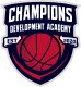 logo2