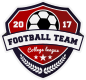 logo1