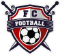 logo2