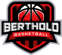logo1