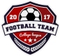logo2